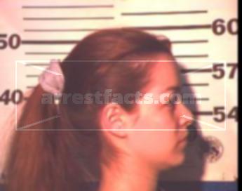 Bertha Johanna Martinez