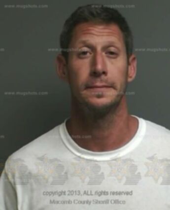 William Lawrence Cox
