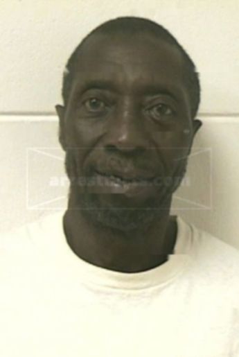 Cleveland Jackson