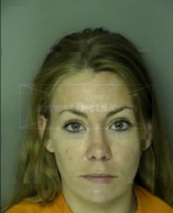 Kara Denise Ridgle