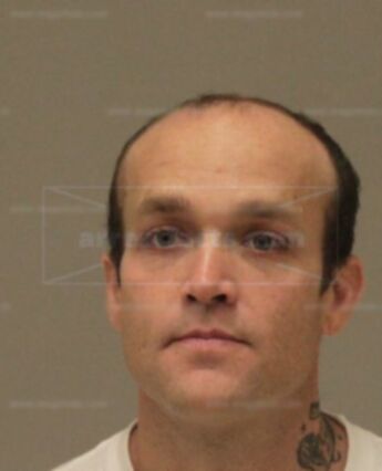 Benjamin David Schwartz