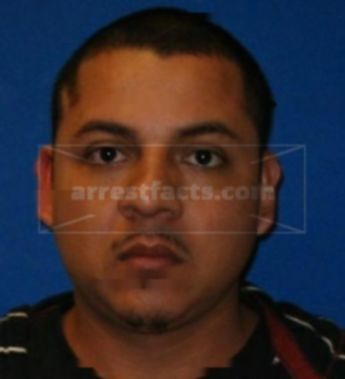 Ezequiel Vidal