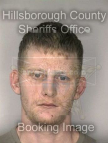 James Joseph Okeefe