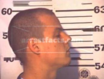 Chad William Piper