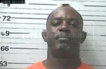 Shawn Ervin Joiner