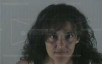 Shanon Elaine Breitwieser