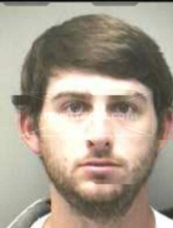 Jason Bradford Howard