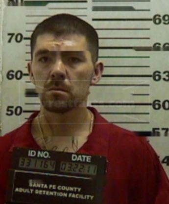 James Michael Wheeler