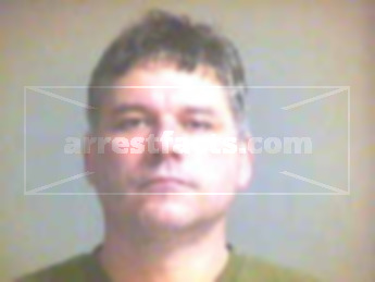 Richard Surgeson