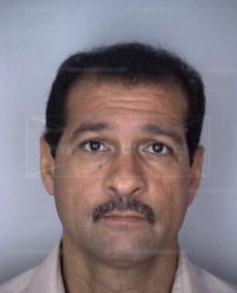Manuel Thomas