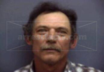 Jimmy Ray Belz