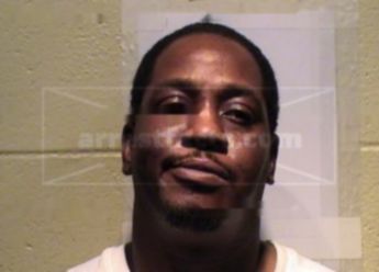 Clinton Darnell Banks