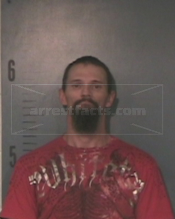 Herbert Wayne Ison