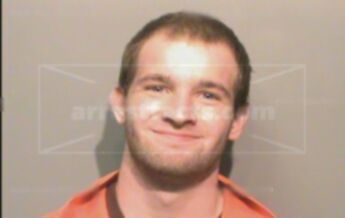 Steven James Barnes