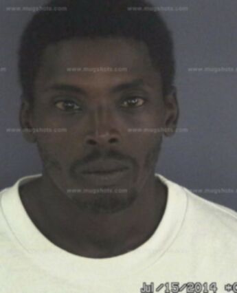 Travis Sanchez Crews