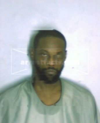 Wilfred Charles Tuitt