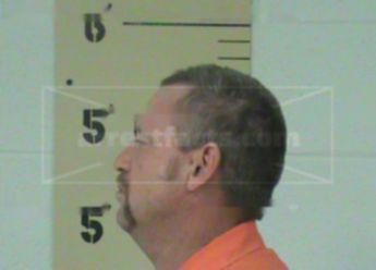 Thomas Curtis Howard