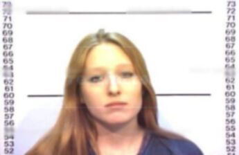 Dana Colleen Stephens