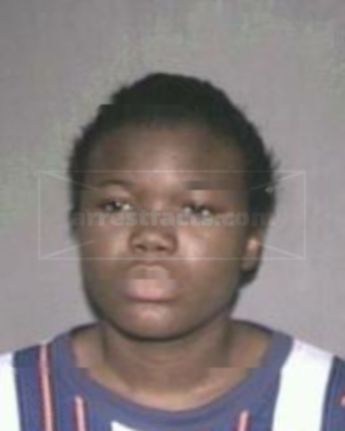 Salina Laswon Smith