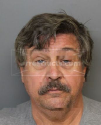 Dustin Ray Killen