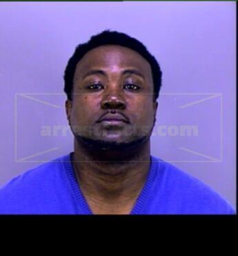 Stephan Benard Howland
