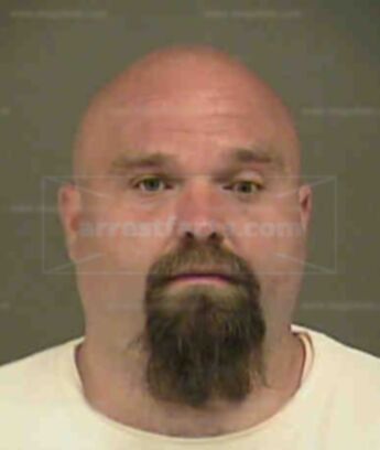 Gary Lee Herald