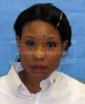 Kiaya Cleare
