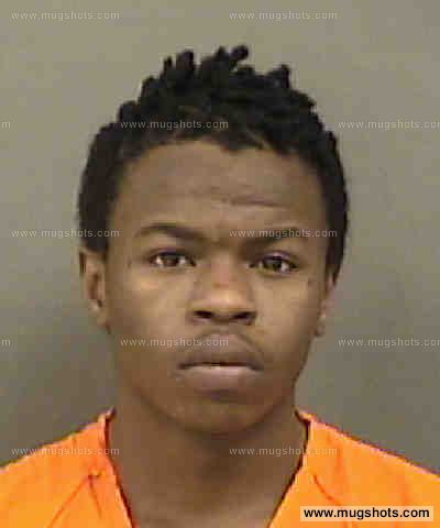 Nathaniel James Campbell