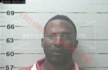 John Henry Pittman Jr.