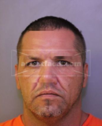 Martin Leroy Bowlin Jr