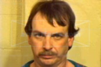 Billy Wayne Rainey