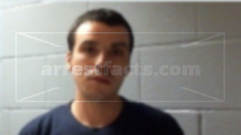 Jonathon Wayne Fisher
