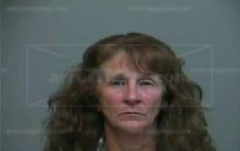Heidi Denise Brooks