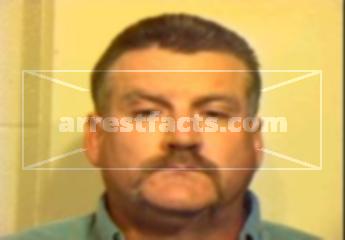 Jeffery Glen Sprowl