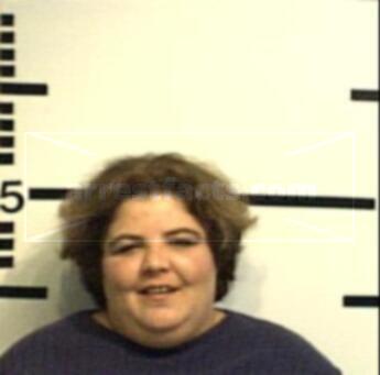 Karen Evans