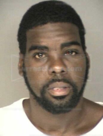 Clarence Hatcher