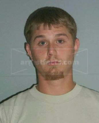 Jason Shipman