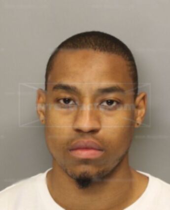 Dunning Anthony Joseph