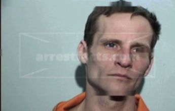 Gary Matthew Zdrojewski
