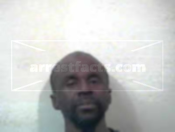 Robert Henry Vance