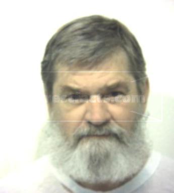 James Edward Morock