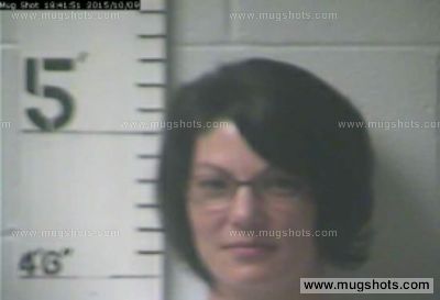 Niki Leigh Collins