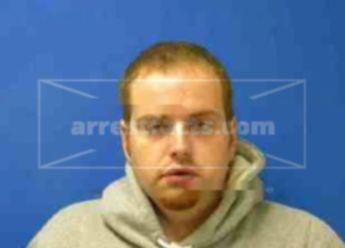 Jeremy Roger Leagon
