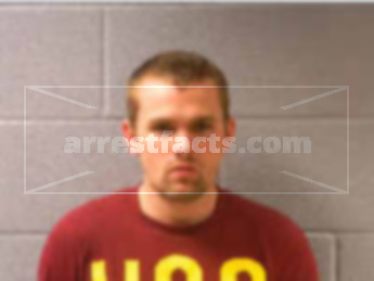 Christopher Lee Buffington