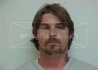Ronald D Bivins