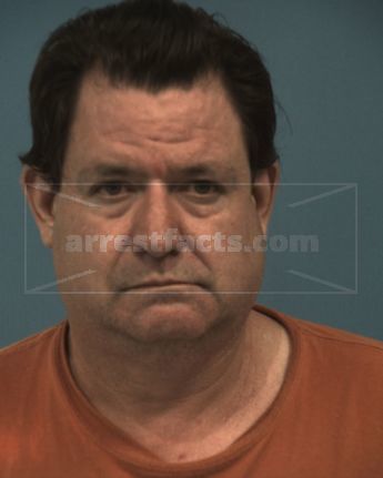 Christopher Reed Brown