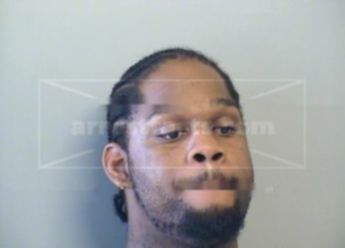 Reuben Demarco Edwards