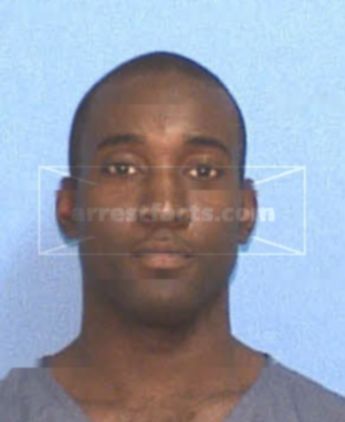 Durvelle T Eaford