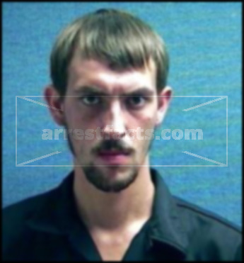 James Michael Newman