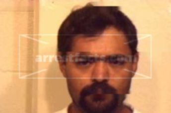 Hector Delgado Castorena